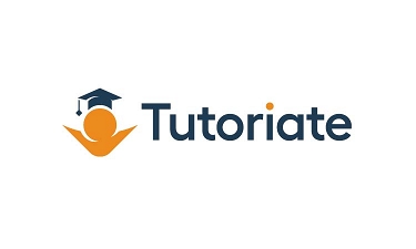 Tutoriate.com